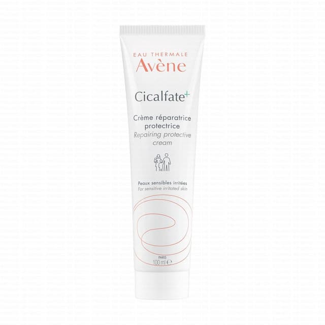 Avène Cicalfate+ Crème Restructuring – 100 ml