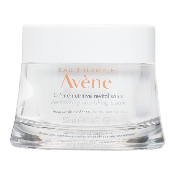 Avène Crème Nutritive Revitalift 50 ml