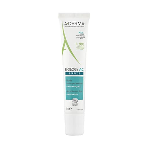 A-Derma Biology AC Perfect – 40 ml