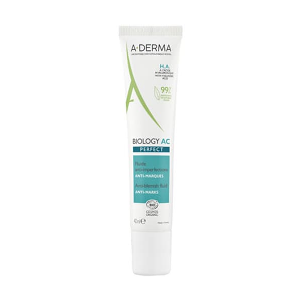 A-Derma Biology AC Perfect – 40 ml