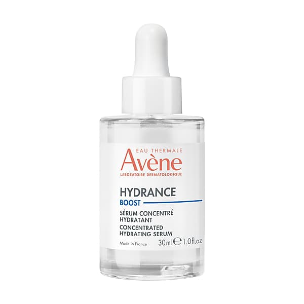 Avène Hydrance Boost Serum – Concentré