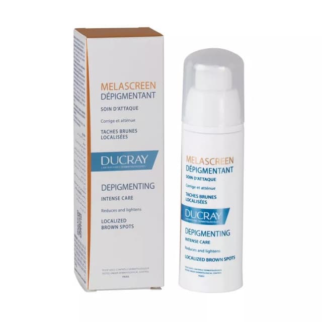 Ducray Melascreen Concentré