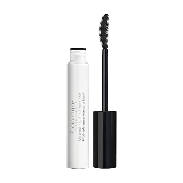 Avène ETA Couvrance Mascara – Noir