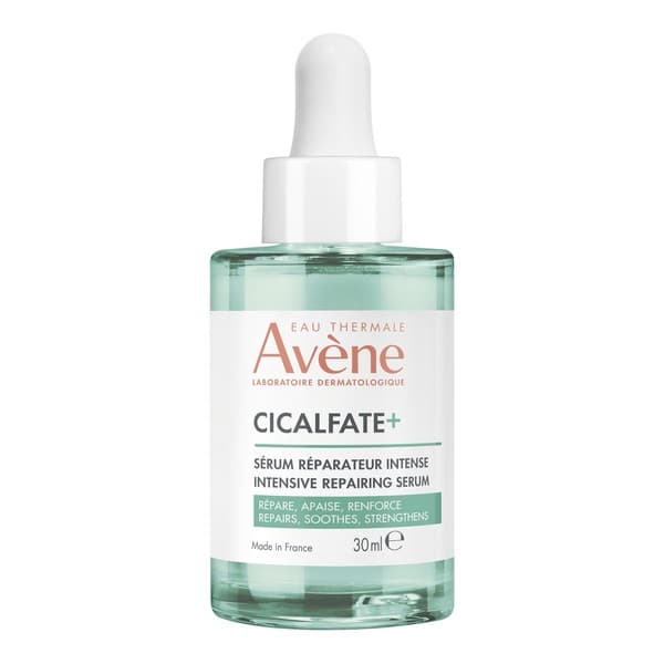 Avène Cicalfate+ Serum – 30 ml