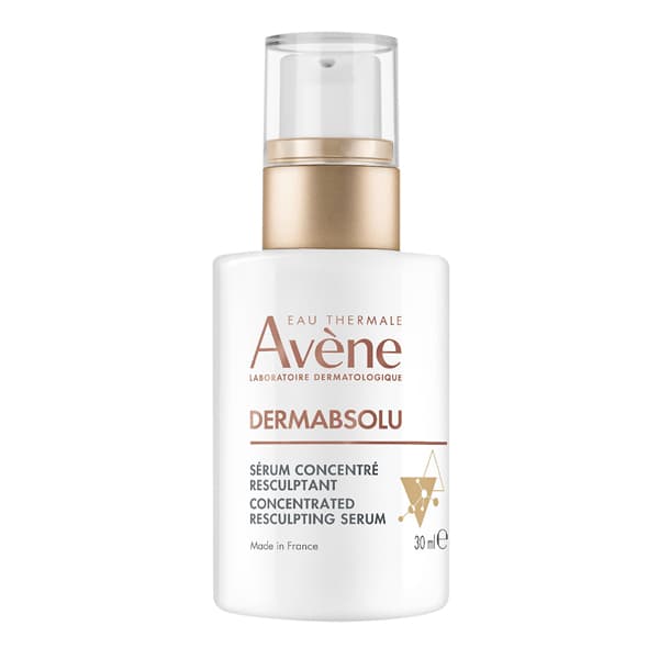 Avène Dermabsolu Sérum – 30 ml