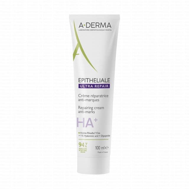 A-Derma Epitheliale Ultra Crème Restriction – 100 ml