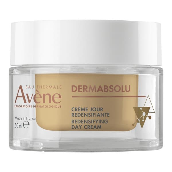 Avène Dermabsolu Crème Visage – 50 ml