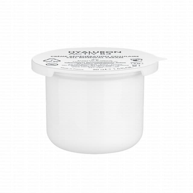 Avène Hyaluron Activ B3 Crème Régénération Cellulaire – recharge 50 ml