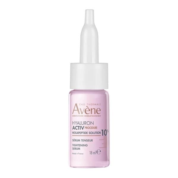 Avène Hyaluron A Sérum – 20 ml