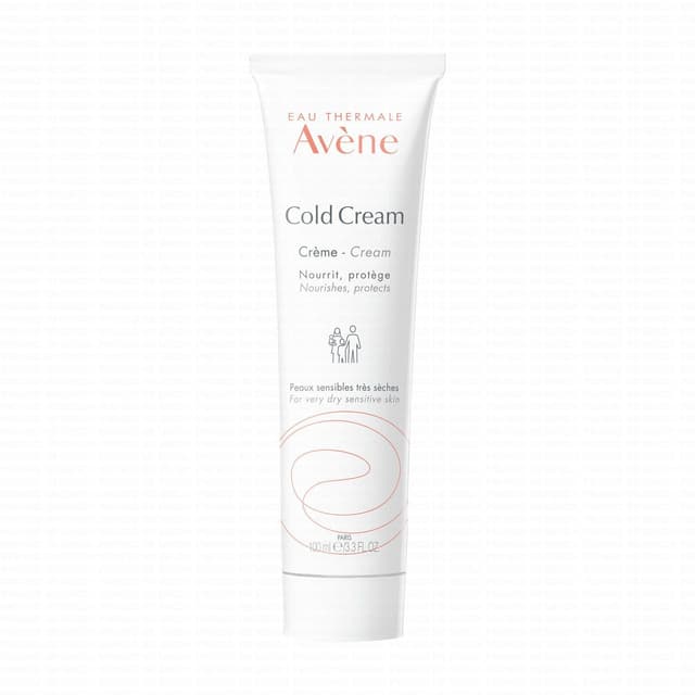 Avène Cold Cream – 100 ml