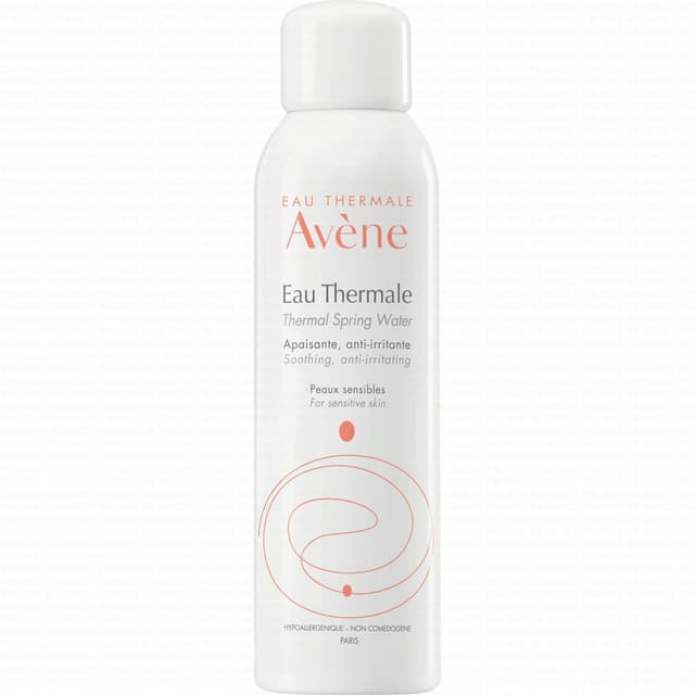 Avène Eau Thermale Spray – 150 ml