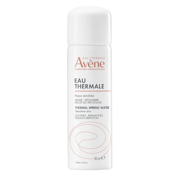 Avène Eau Thermale Spray – 300 ml