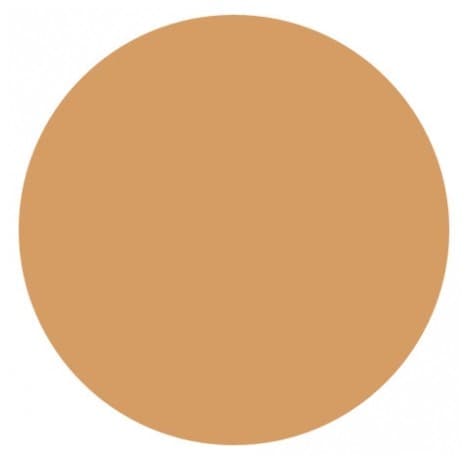 Vichy Liftactiv Foundation 45 – 30 ml
