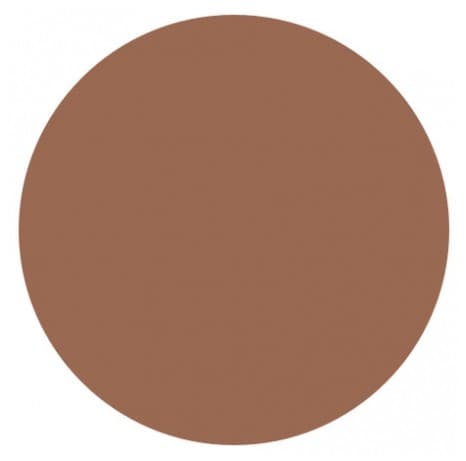 Vichy Liftactiv Foundation 55 – 30 ml
