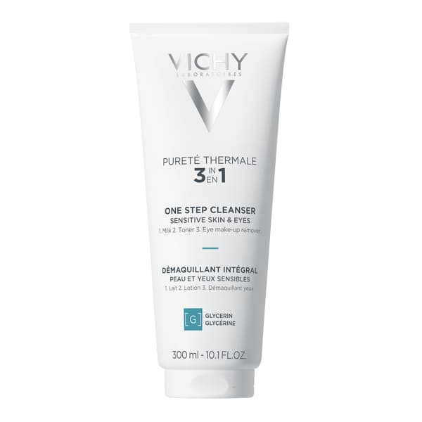 Vichy PT Demaq 3in1 – 300 ml