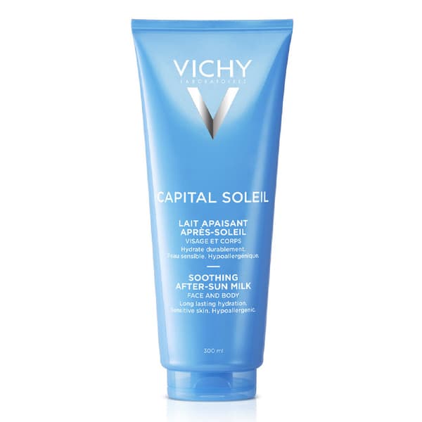 Vichy Ideal Sol Lait Doposole – 300 ml