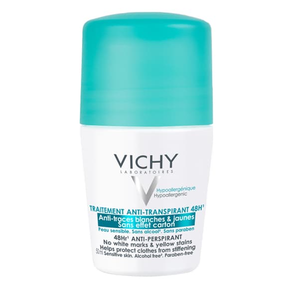 Vichy Deo Bille Atractine – 50 ml