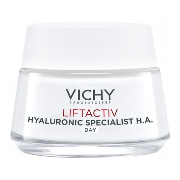 Vichy Liftactiv Supreme Crème P/N/M – 50 ml