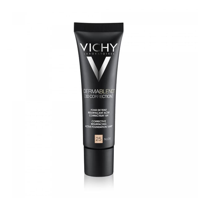 Vichy Dermablend Coverflow Inter 25 – 30 ml
