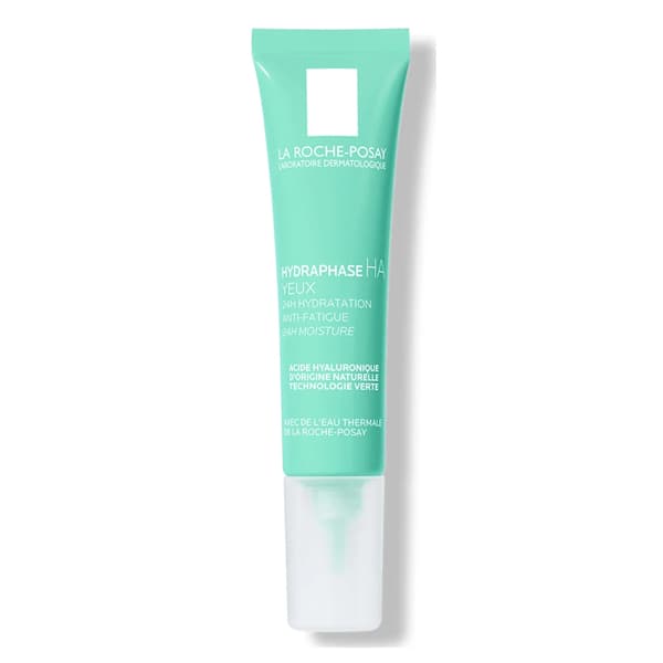La Roche-Posay Hydraphase INT Yeux Contour Yeux 15ml