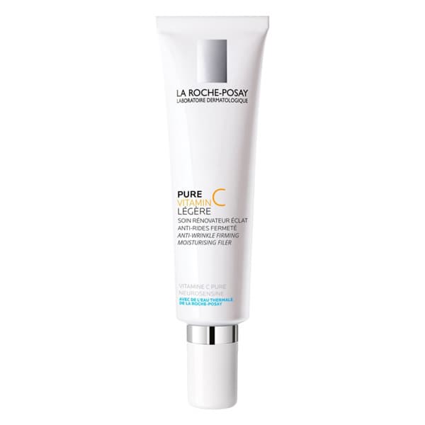 La Roche-Posay Redermic C – Crème visage 40 ml
