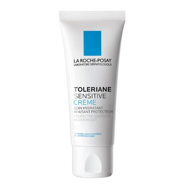 La Roche-Posay Toleriane Sensiti – 40 ml Crème