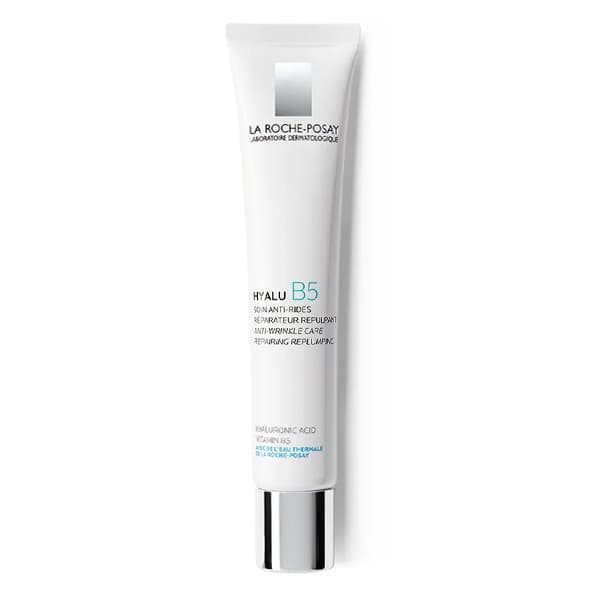 La Roche-Posay Hyalu B5 Crema – 40 ml