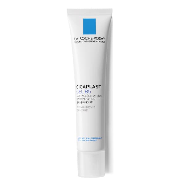 La Roche-Posay Cicaplast Gel B5 – 40 ml