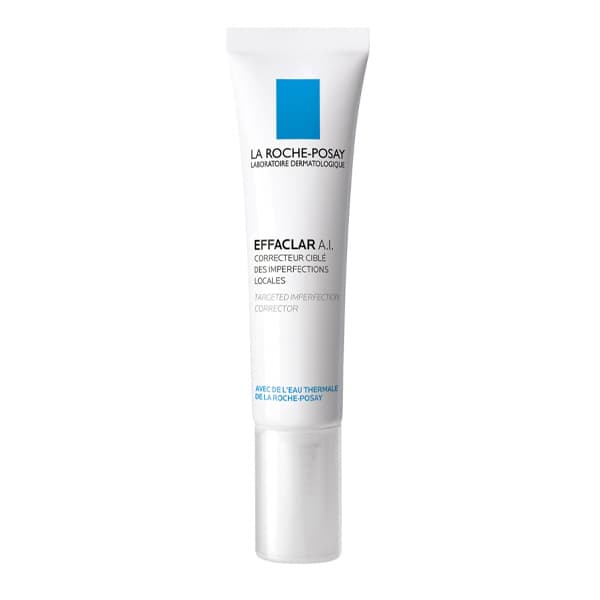 La Roche-Posay Effaclar AI – 15 ml