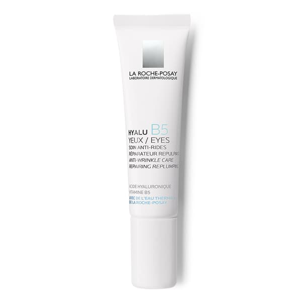 La Roche-Posay Hyalu B5 Crème Yeux – 15 ml