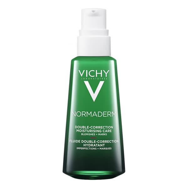 Vichy Normaderm Phytosolut Traitement – 50 ml