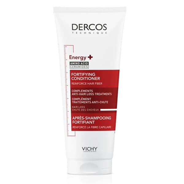 Vichy Dercos Baume Energizing – 200 ml