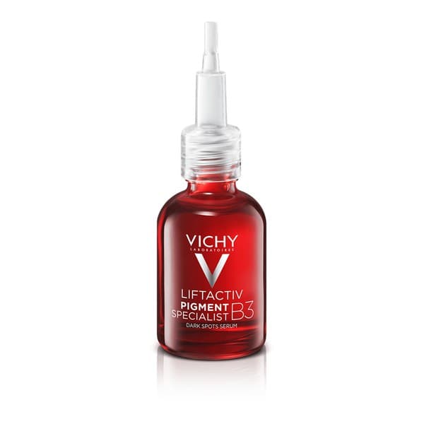 Vichy Lift Special B3 Dark Serum – 30 ml