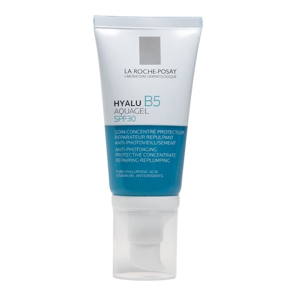 La Roche-Posay Hyalu B5 Aquagel SPF30 – 50 ml