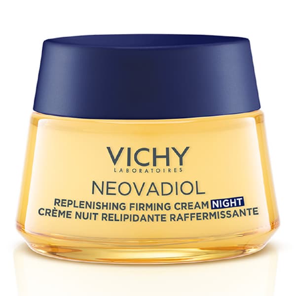 Vichy Neovadiol Post-Menopau Night – 50 ml