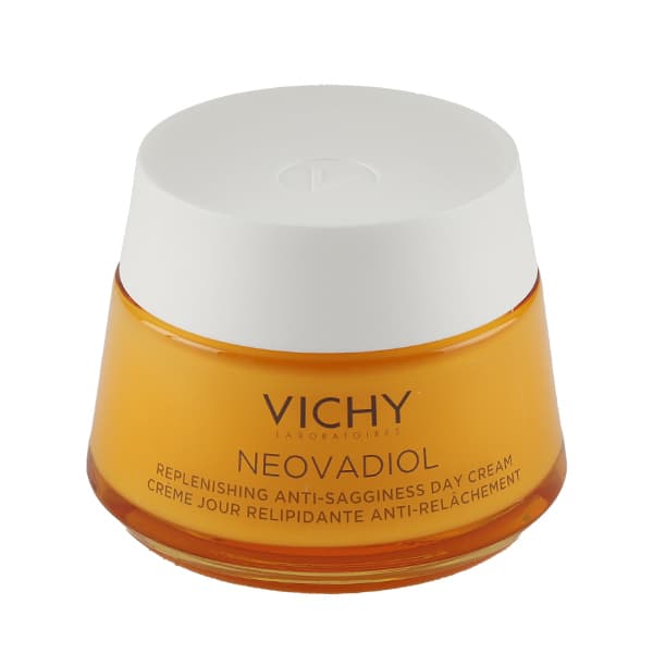 Vichy Neovadiol Post-Menopau Day – 50 ml