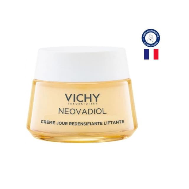 Vichy Neovadiol Menopause Day Sensitive – 50 ml