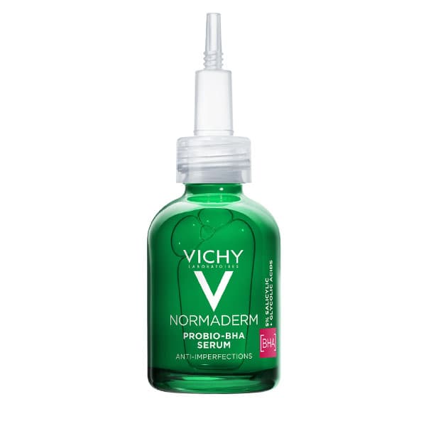 Vichy Normaderm Phytosolut Serum – 30 ml