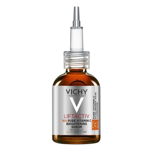 Vichy Liftactiv Supreme Sérum Vitamine C – 20 ml