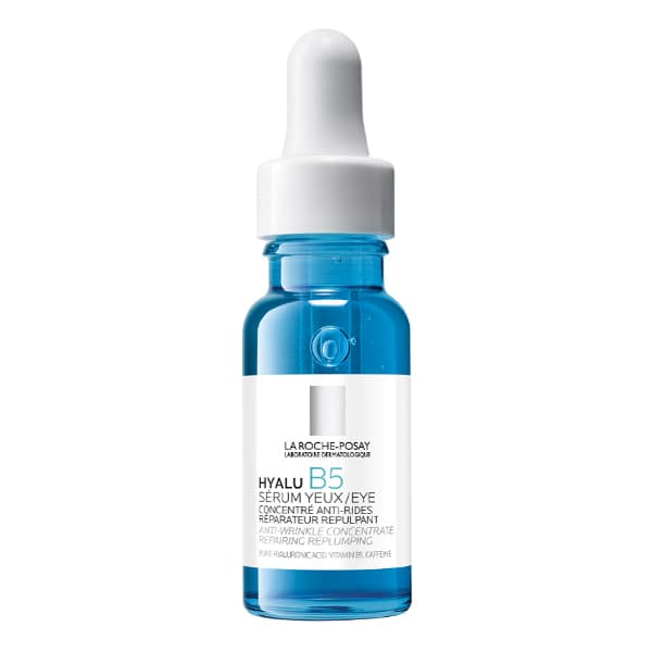 La Roche-Posay Hyalu B5 Sérum Contour des Yeux – 15 ml