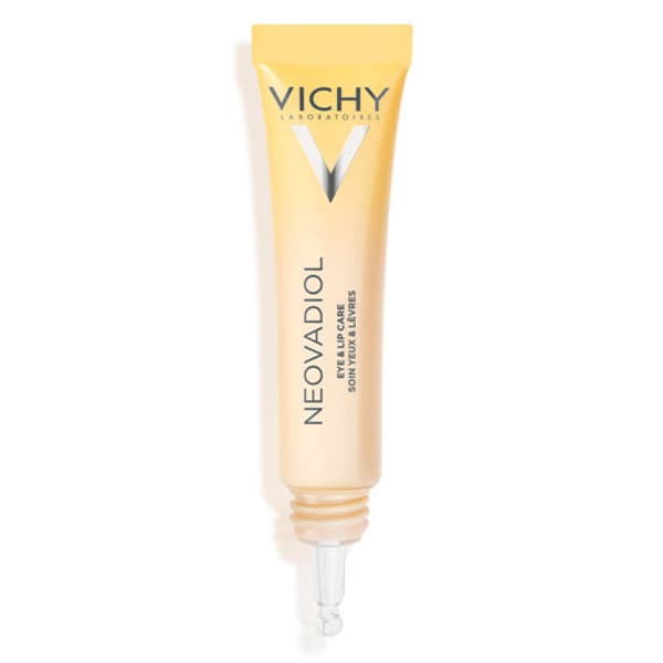 Vichy Neovadiol Periepause Contour – Crème