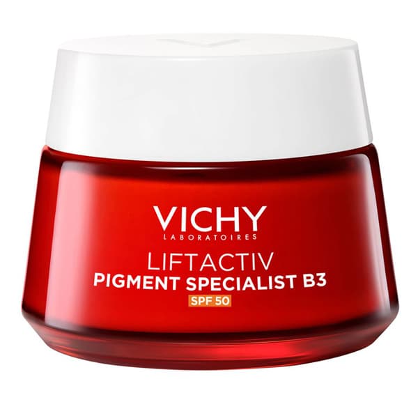Vichy Liftactiv B3 Dark Spot Crème – 50 ml
