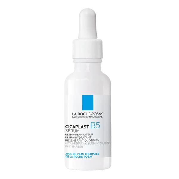 La Roche-Posay Cicaplast B5 Serum – 30 ml