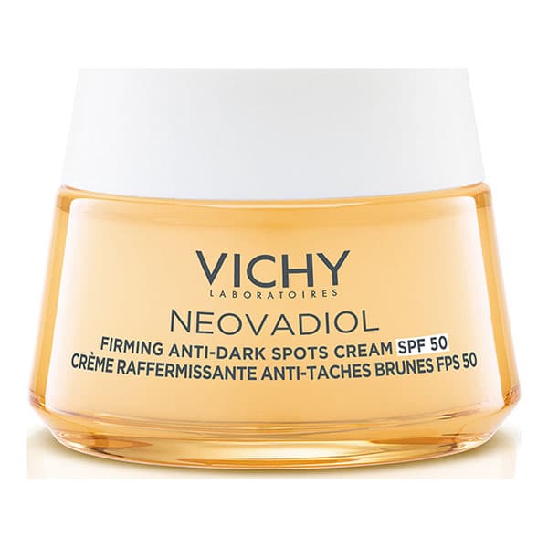 Vichy Neovadiol Menopause SPF50 – 50 ml
