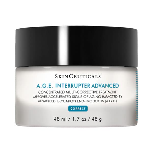 Age Interrupter Advanced – 48 ml
