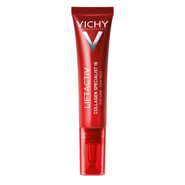 Vichy Liftactiv Collagen S Contour des yeux