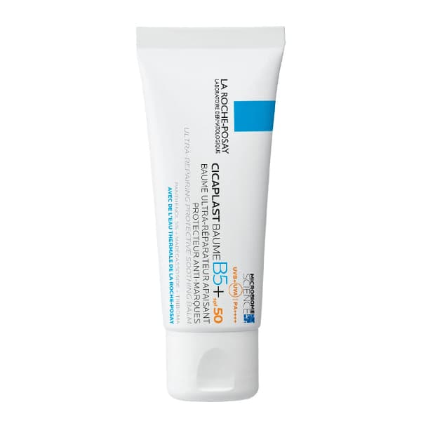 La Roche-Posay Cicaplast Baume B5+ SPF50 – 40 ml