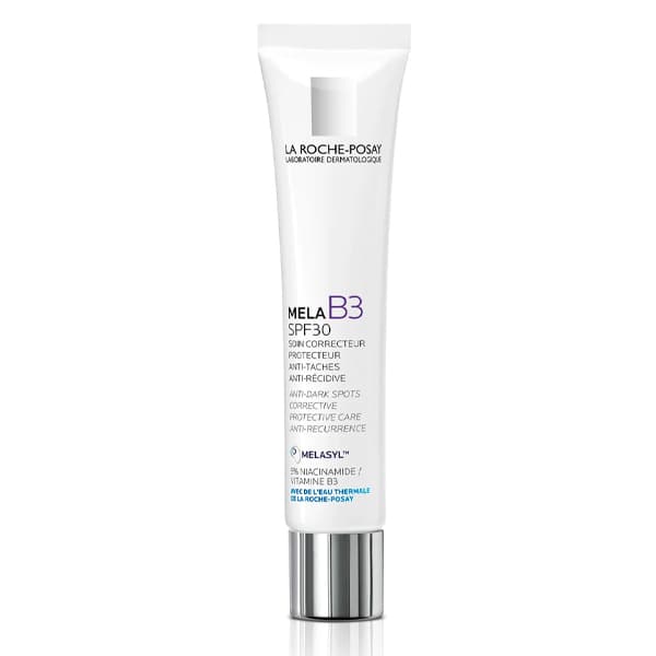 La Roche-Posay Mela B3 Crème SPF 30 – 40 ml crème de jour