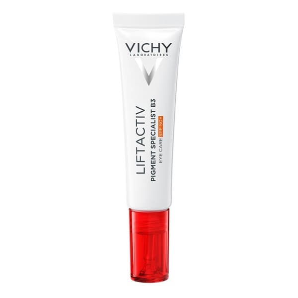 Vichy Liftactiv Pigment Specialist – Crème Visage
