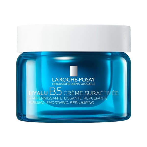 La Roche-Posay Hyalu B5 Crema – 50 ml (Pot)